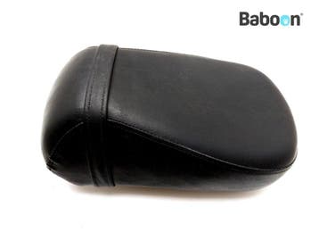 Buddy Seat Achter Kawasaki VN 1500 Classic 1996-2001, Verzenden, Gebruikt