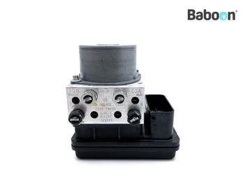 ABS Modulator Kawasaki KLE 650 Versys 2022-2023 (16082-0907), Verzenden, Gebruikt