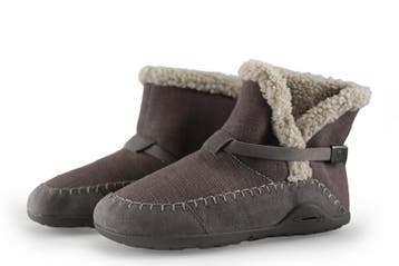 Xero Shoes Barefoot in maat 37½ Overig, Overige kleuren, Verzenden, Xero Shoes, Zo goed als nieuw