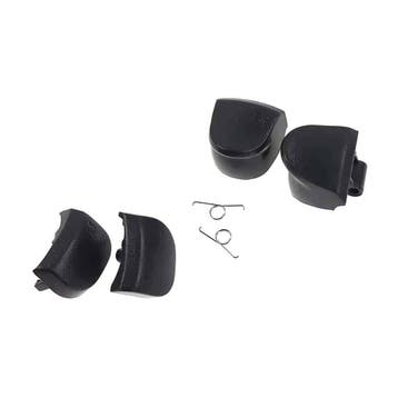 Knoppen set PS5 controller BDM-030, Verzenden, Nieuw