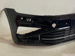 VW Volkswagen Golf Sportsvan Facelift Voorbumper 510807221M, Auto-onderdelen, Ophalen, Gebruikt, Voor, Bumper