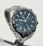 TAG Heuer - Carrera - CBN2A1A - Heren - 2020+