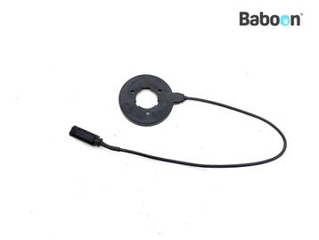 Immobilizer Ontvanger BMW R 18 (9443381), Verzenden, Gebruikt