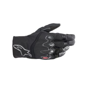 Alpinestars Hyde XT Drystar XF zwart Handschoenen, Nieuw met kaartje, Alpinestars, Handschoenen, Heren
