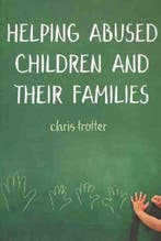Boek Helping Abused Children and Their Families 978186508915, Verzenden, Zo goed als nieuw