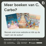 Het muziekboek voor kinderen / Ploegsma kinder- &, Boeken, Verzenden, Gelezen, C. Carbo