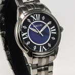 MERCURY - Swiss Made Watch - Zonder minimumprijs -, Nieuw