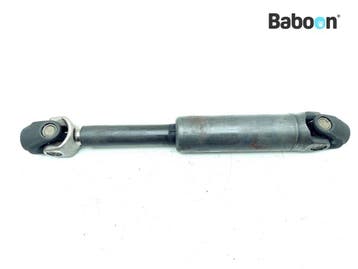 Cardan As BMW R 850 RT 1996-2001 (R850RT 96), Verzenden, Gebruikt