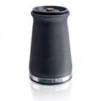 Contitech sleeve luchtbalg | hulpluchtvering | 9000 | SK68-1, Verzenden, Nieuw, Overige automerken