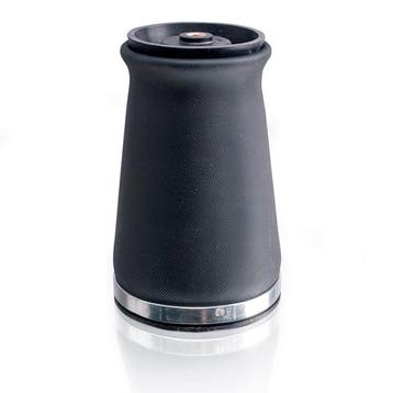 Contitech sleeve luchtbalg | hulpluchtvering | 9000 | SK68-1, Verzenden, Nieuw, Overige automerken