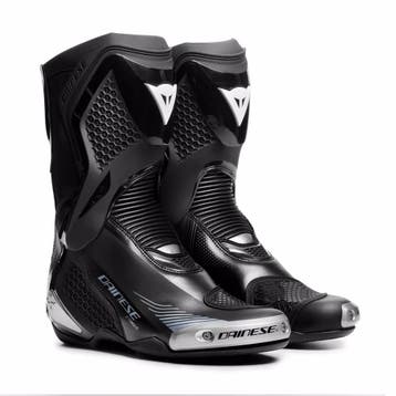 Torque 4 Laarzen Dainese, Verzenden, Nieuw met kaartje