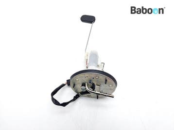 Benzinepomp Honda CBR 650 R 2021-2022 (CBR650R) (UC-T35HU67), Verzenden, Gebruikt