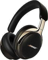 Bose QuietComfort Ultra [2e generatie] woestijngoud, Telecommunicatie, Verzenden, Zo goed als nieuw, Zonder abonnement, Zonder simlock