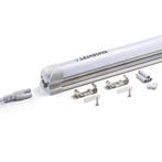 Ledisons LED-tl-armatuur Linear Pro t8 150 cm warm-wit, Ophalen of Verzenden, Nieuw