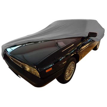 Autohoes voor Lancia Gamma Coupe (1977-1984) Indoor BESTE, Auto diversen, Ophalen of Verzenden, Nieuw, Op maat