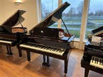 Yamaha C3 (2001), Verzenden, Zo goed als nieuw, Zwart