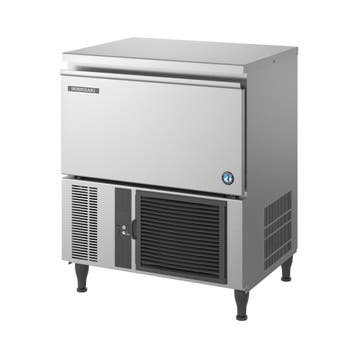 HOSHIZAKI IM-45CNE-HC IJSBLOKJESMACHINE, AUTONOOM, Verzenden, Nieuw in verpakking