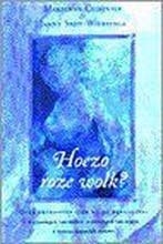 Hoezo roze wolk ? 9789026920998 Marianne Cuisinier, Verzenden, Gelezen, Marianne Cuisinier