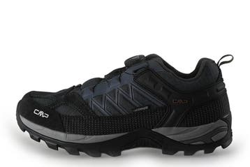 Cmp Sportschoenen in maat 44 Grijs, Overige kleuren, Verzenden, Sportschoenen, Zo goed als nieuw