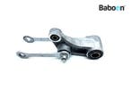 Achter Schokbreker Arm (dogbones) Kawasaki KLX 650 1993-1996, Verzenden, Gebruikt