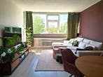 Appartement Grevelingenstraat in Deventer, Overige soorten, Overijssel