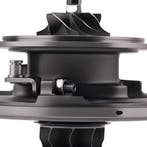 Turbo Cartridge Assembly compatible for Hyundai i40 Tucso..., Verzenden, Nieuw, Hyundai