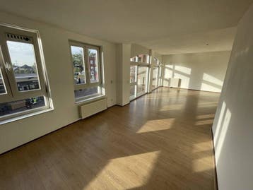 Te huur: Appartement Wijnstraat in Echt, Limburg, Echt, Appartement