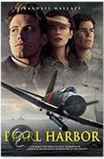 Pearl Harbor 9789061121213 R. Wallace, Boeken, Verzenden, Gelezen, R. Wallace