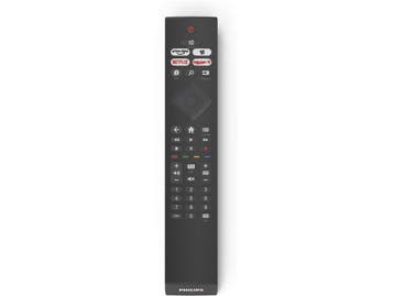 Philips 70PUS7607/12 - 4K LED TV - Dolby Vision Dolby Atmos, Audio, Tv en Foto, Televisies, Verzenden, Nieuw, Philips