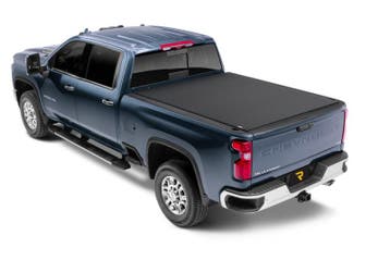 Truxedo 2020 GMC Sierra & Chevrolet Silverado 2500HD/3500HD, Ophalen of Verzenden, Nieuw