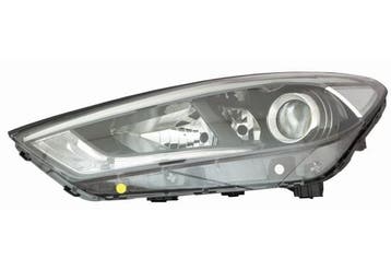 Koplamp o.a: Hyundai, Tucson (TL), Ophalen of Verzenden, Nieuw, Hyundai
