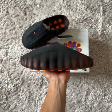 Nike - Nike Mind 001 - Low-top sneakers - Maat: EU 37.5 -, Kleding | Heren, Schoenen, Nieuw