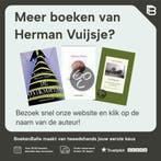 Strandlopers 9789038927268 Herman Vuijsje, Verzenden, Zo goed als nieuw, Herman Vuijsje