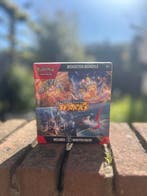 Pokémon - 1 Booster bundle - Shining Sparks Booster Bundle -