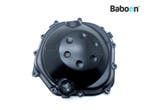 Koppelings Deksel Kawasaki ZZR 1400 2006-2009 +ABS (ZX-14, Motoren, Onderdelen | Kawasaki, Verzenden, Gebruikt
