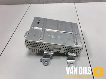 Radio versterker Tesla Model Y O325511, Ophalen of Verzenden, Nieuw
