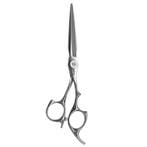 EKwip  Hero  Schaar, Verzenden, Nieuw