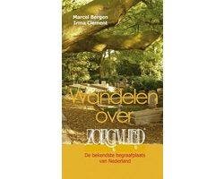 Wandelen Over Zorgvlied - Wandelen Over Zorgvlied, Ophalen of Verzenden, Nieuw