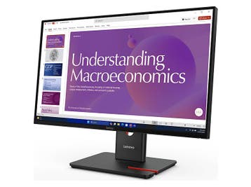 Lenovo - Full HD  Monitor - 23.8 inch, Computers en Software, Monitoren, Verzenden, In hoogte verstelbaar, Nieuw, Full HD