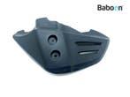 Radiateur Kap Links Triumph Tiger 1050 2007-2012 (2306846), Verzenden, Gebruikt