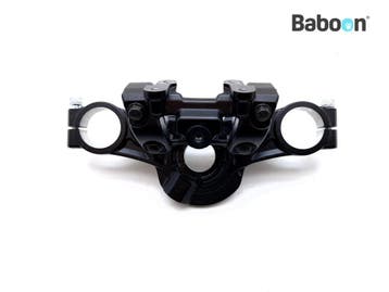Voorvork Kroonplaat Kawasaki Z 650 2026, Verzenden, Gebruikt