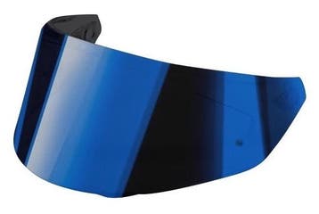 Vizier K3 AGV, Verzenden, Nieuw met kaartje