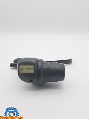 Shifter Remhendel | Shimano Nexus | 8V |  SB-8S20, Ophalen of Verzenden, Gebruikt