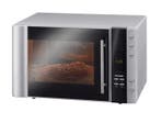 Magnetron | 30L | 33(H)x51x52,5cm | 2500 W Severin, Verzenden, Nieuw in verpakking