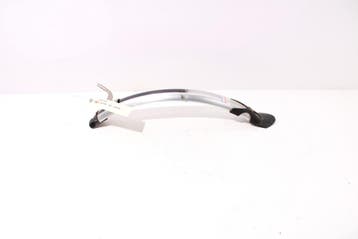 Achterspatbord | 28 inch | Giant Twist Go Power, Verzenden, Nieuw