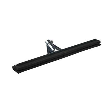 Eurofast watertrekker 75cm., Ophalen of Verzenden, Nieuw