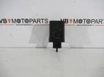 Yamaha XJ 600 Diversion Knipperlichten relais, Motoren, Ophalen of Verzenden, Nieuw