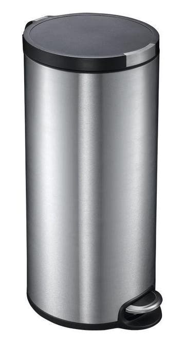 Artistic Step Bin pedaalemmer, 30L, Ophalen of Verzenden, Nieuw in verpakking, Overige typen