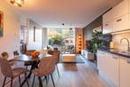 Te huur: Appartement Terneuzenstraat in Arnhem, Gelderland, Appartement, Arnhem