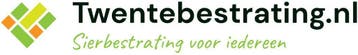 Keramische buitentegels Cerasolid €42,50 per m2, Verzenden, Keramiek, Overige typen, Nieuw